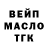 Марихуана индика Yura Mitr