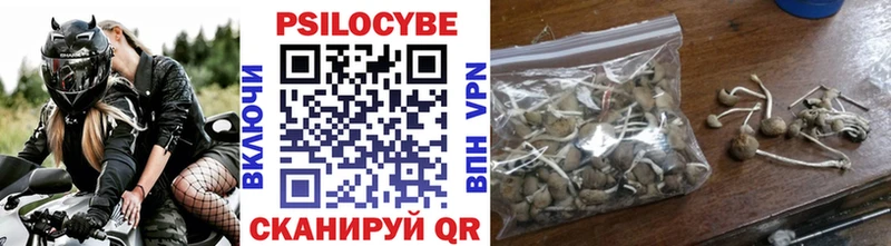 Галлюциногенные грибы прущие грибы  где найти   Игра 
